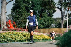 BIB: 
                            <button type="button" onclick="openModal(26006400)" class="btn btn-primary btn-sm float-right btn-popup" data-toggle="modal" data-target=".modal-high-quality">
                        <i class="fas fa-shopping-cart"></i> Add to Cart
                    </button>
                                            <button type="button" onclick="isThisMe(26006400, true)" class="btn btn-success btn-sm float-right btn-popup btn-isme hidden" data-toggle="tooltip" data-placement="bottom" title="นี่คือรูปของคุณใช่ไหม คลิกที่นี่เพื่อเอาเข้าอัลบั้ม">
                        <i class="fas fa-plus"></i> Add to album
                    </button>
                    <button type="button" onclick="isThisMe(26006400, false)" class="btn btn-warning btn-sm float-right btn-popup btn-isnotme hidden">
                        <i class="fas fa-ban"></i> Remove from album
                    </button>